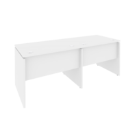 Стол-станция ONIX O.RS-2  1.7 1960*720*750